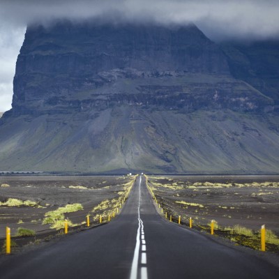 1920 x 1080 HD Wallpapers 1276